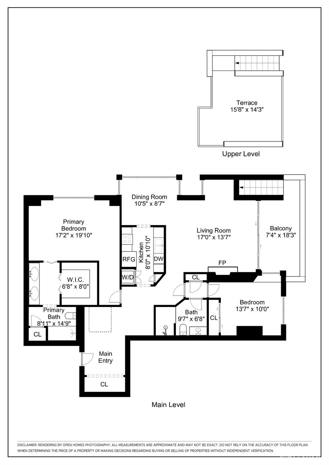 101 Lombard Street 401E