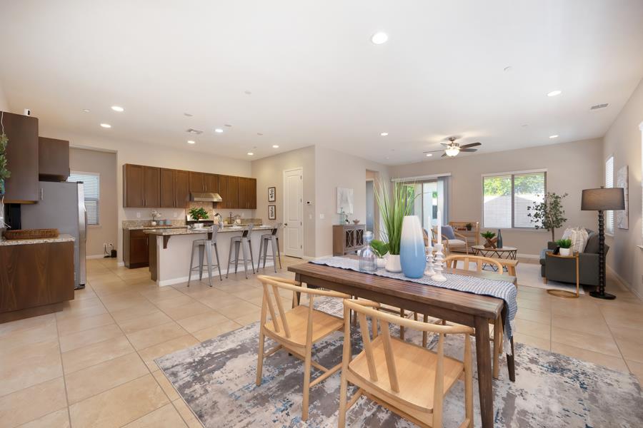 5416 Cannes Court
