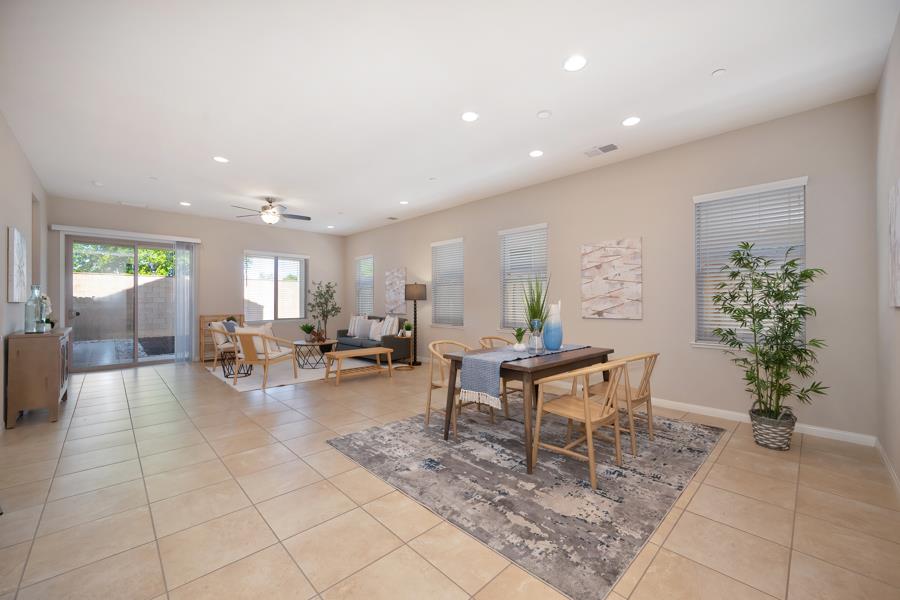 5416 Cannes Court