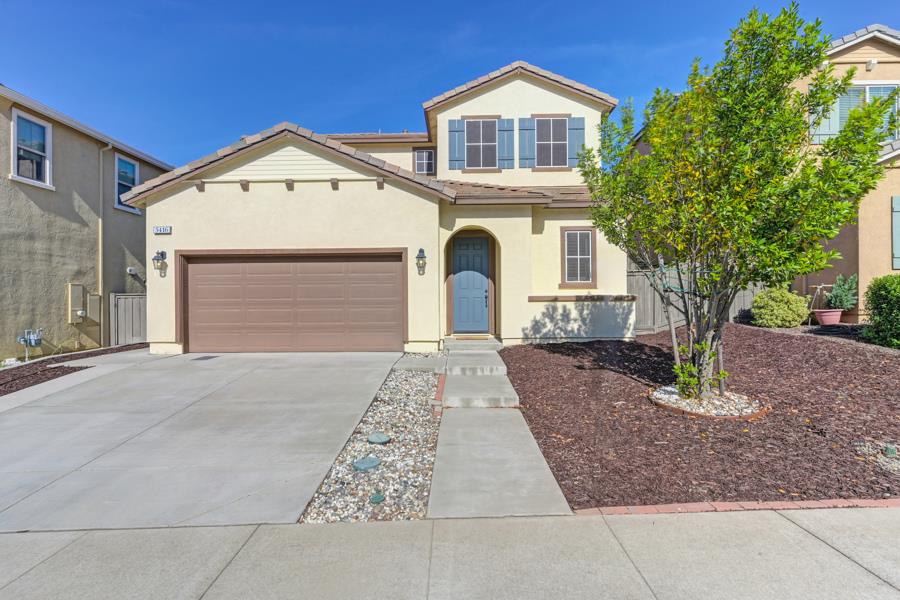 5416 Cannes Court