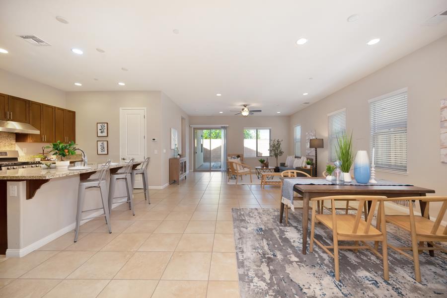 5416 Cannes Court