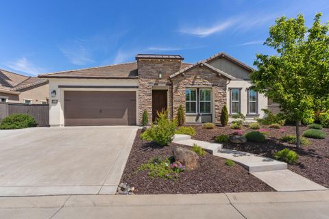 5864 Tree Swallow Circle Rocklin CA 95677