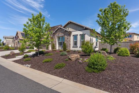 MLS: 225049712