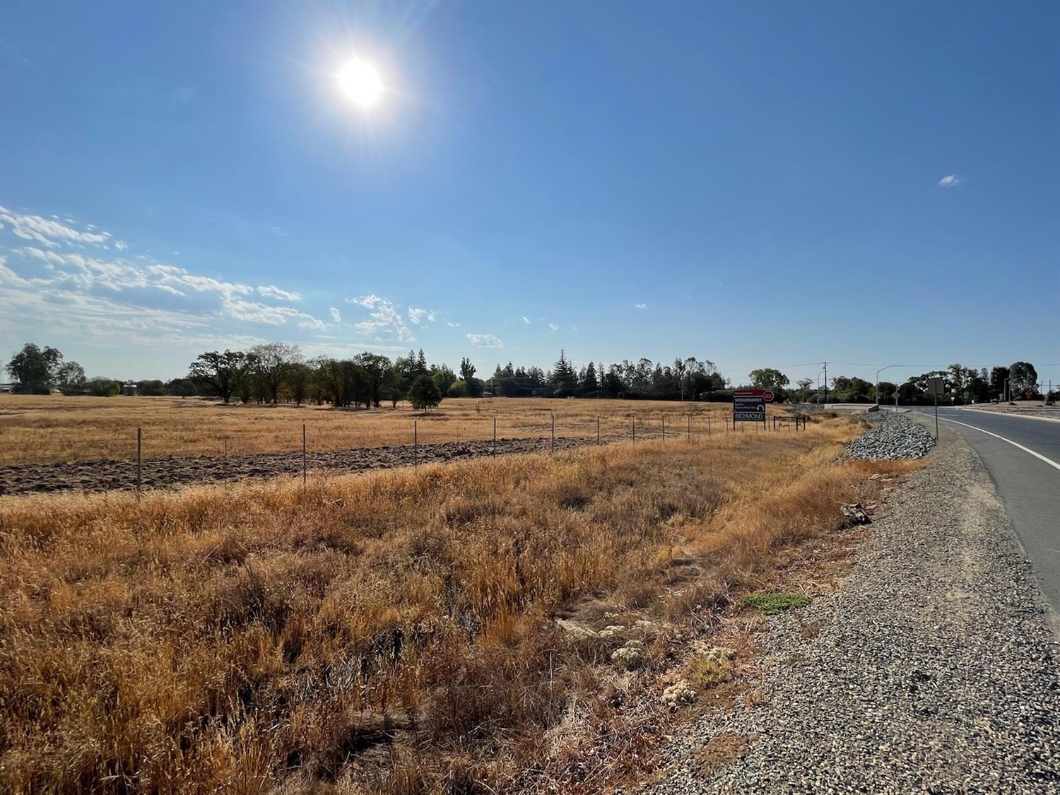 9739 Sheldon Road