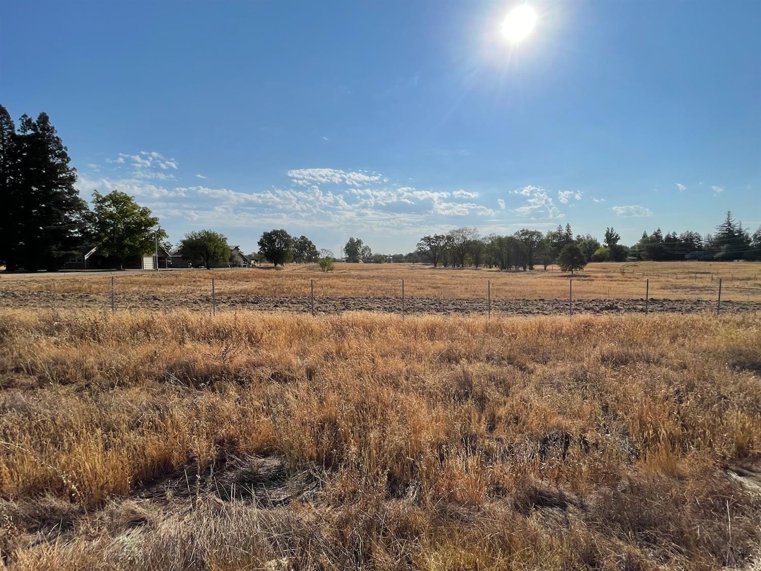 9739 Sheldon Road