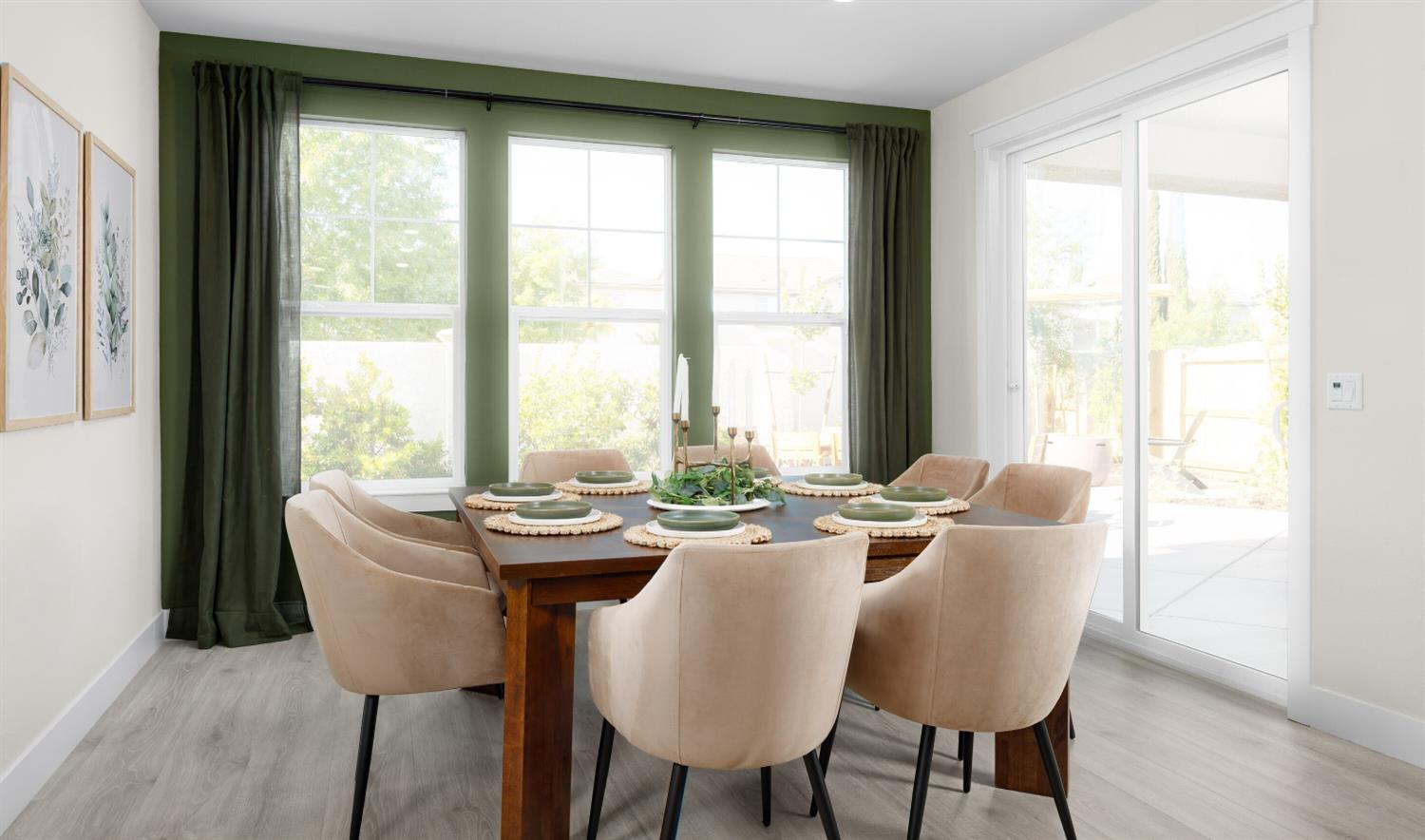 226 Apple Grove Avenue