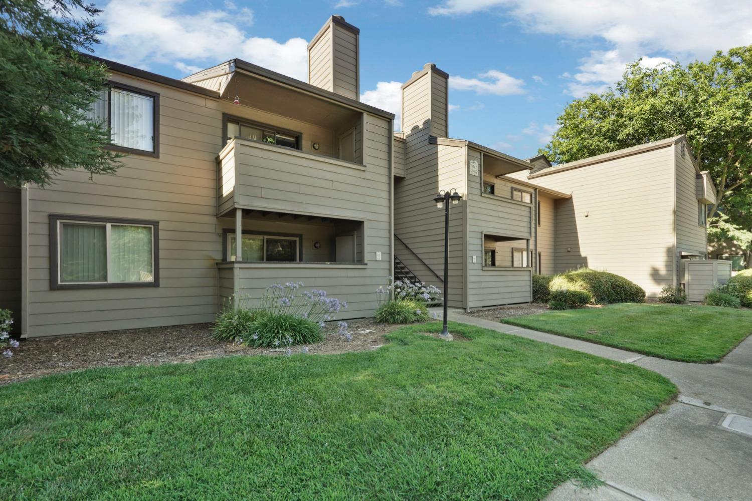 3715 Tallyho Drive 60