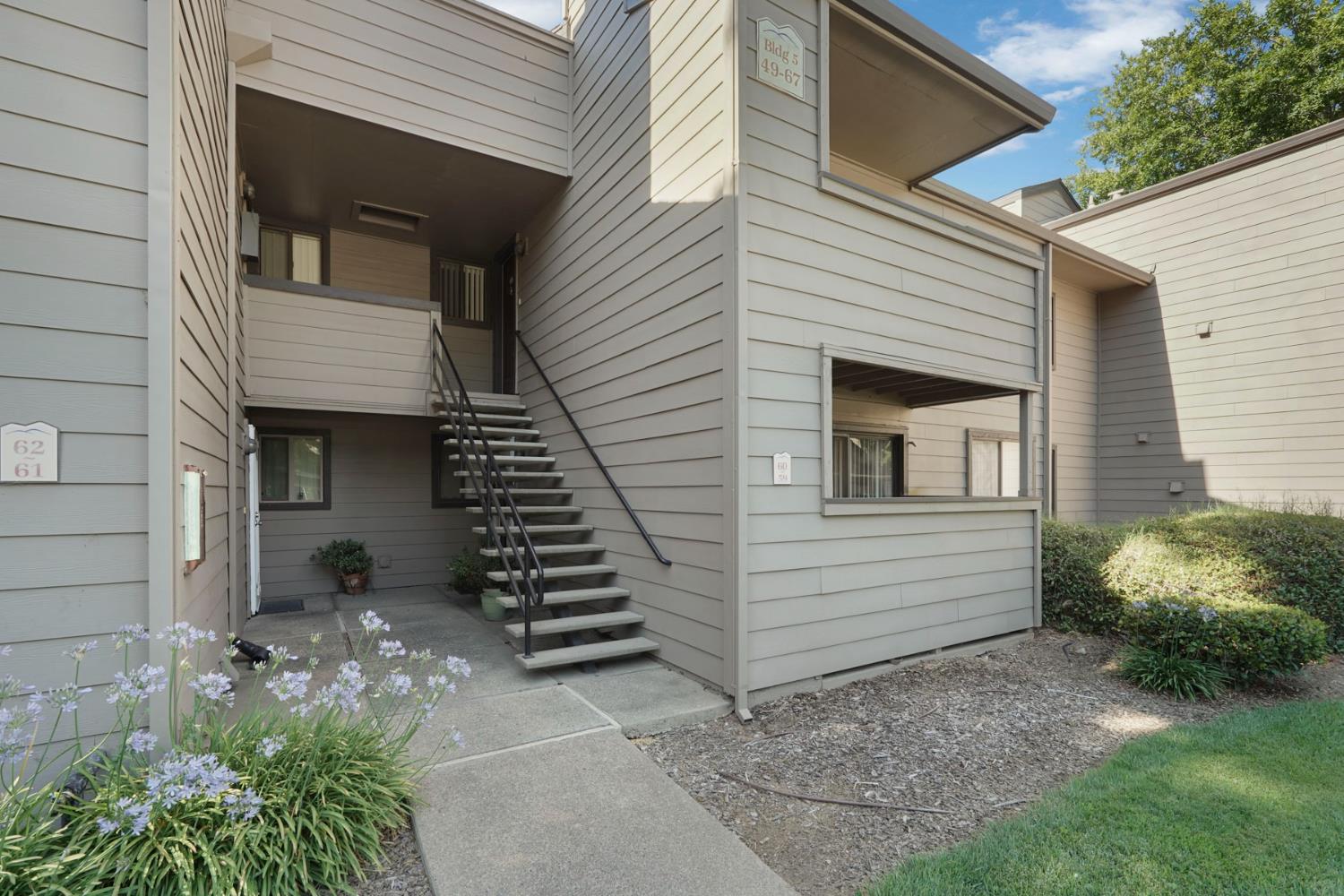 3715 Tallyho Drive 60