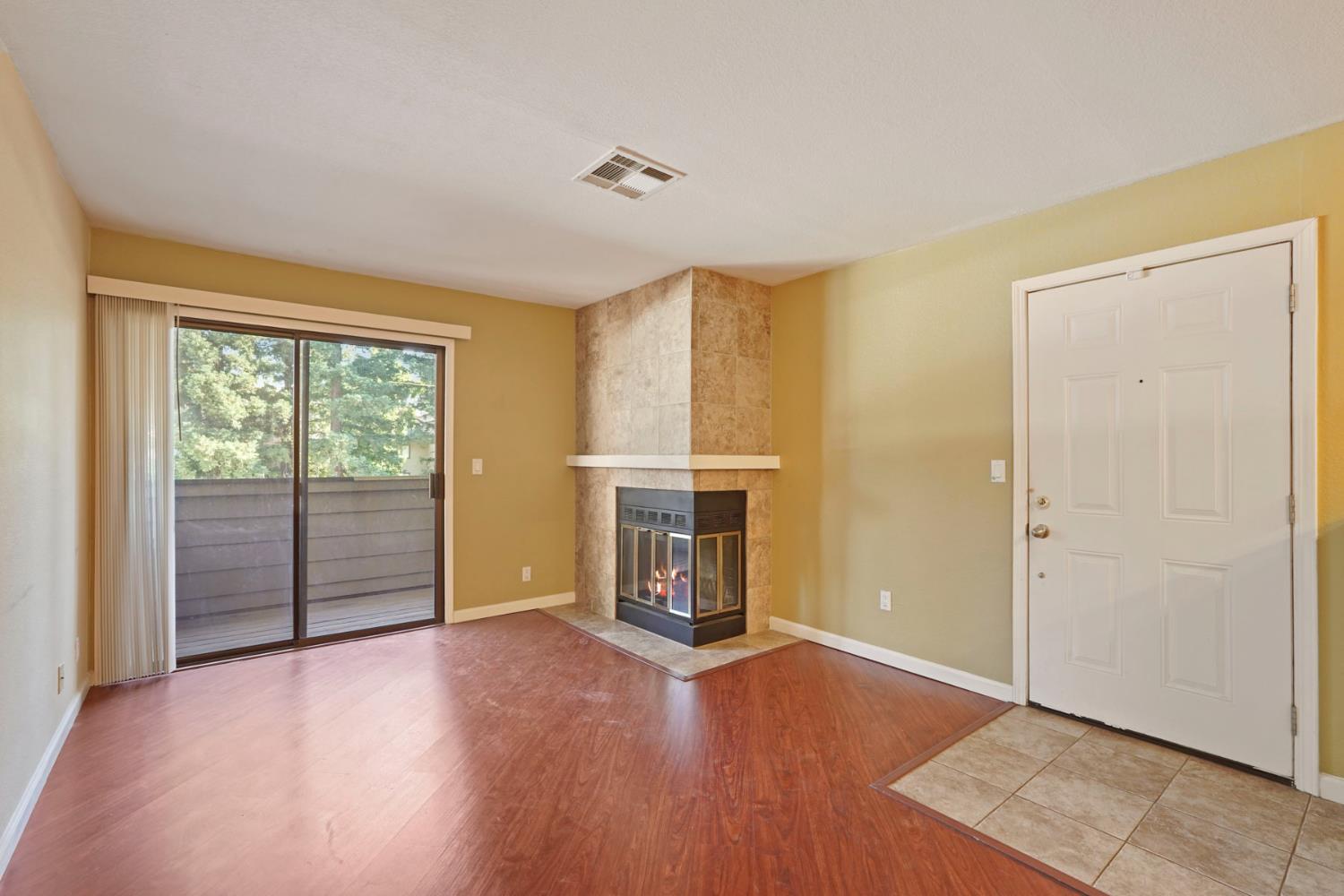 3715 Tallyho Drive 60