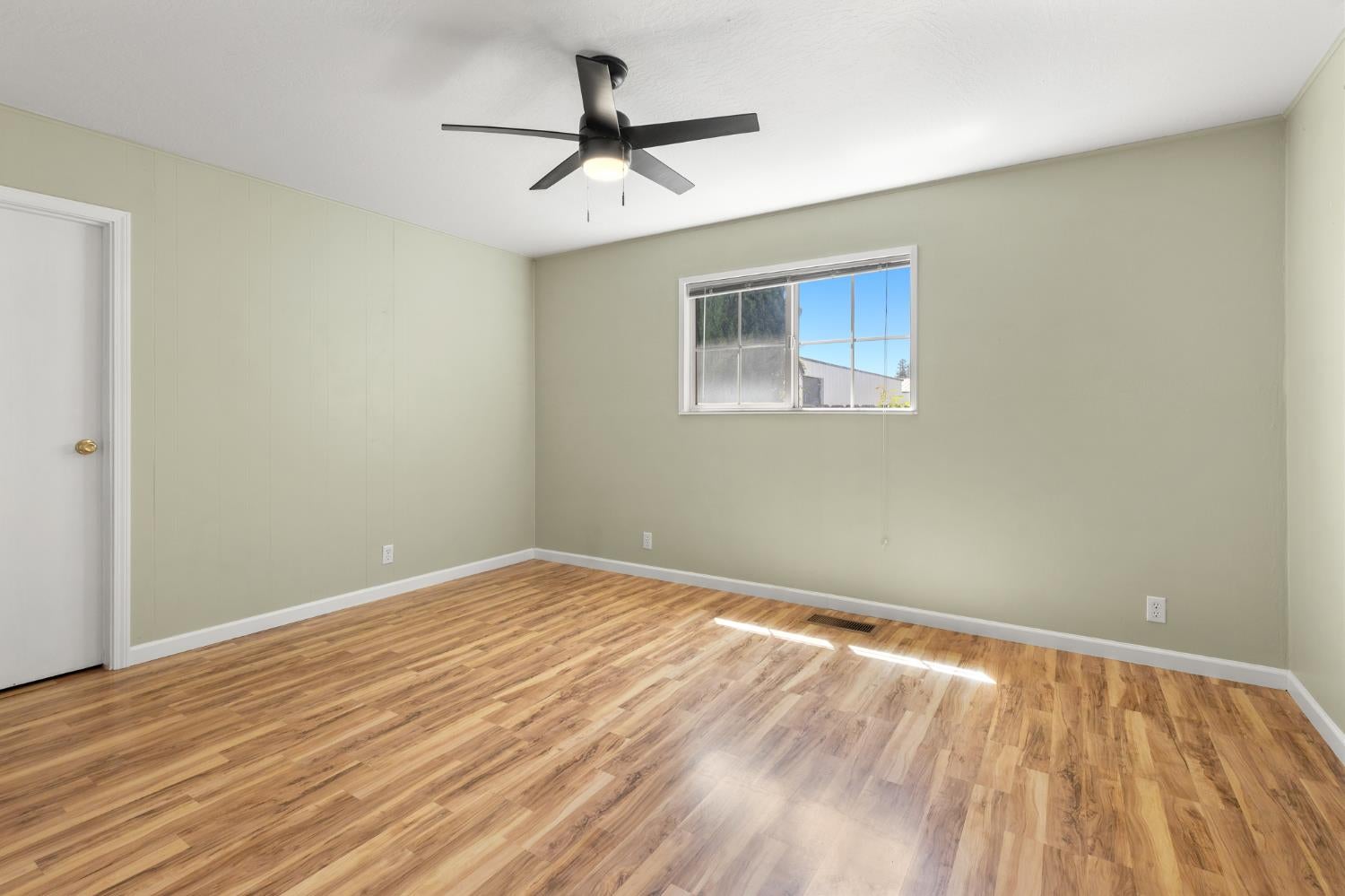 983 Fairview Drive