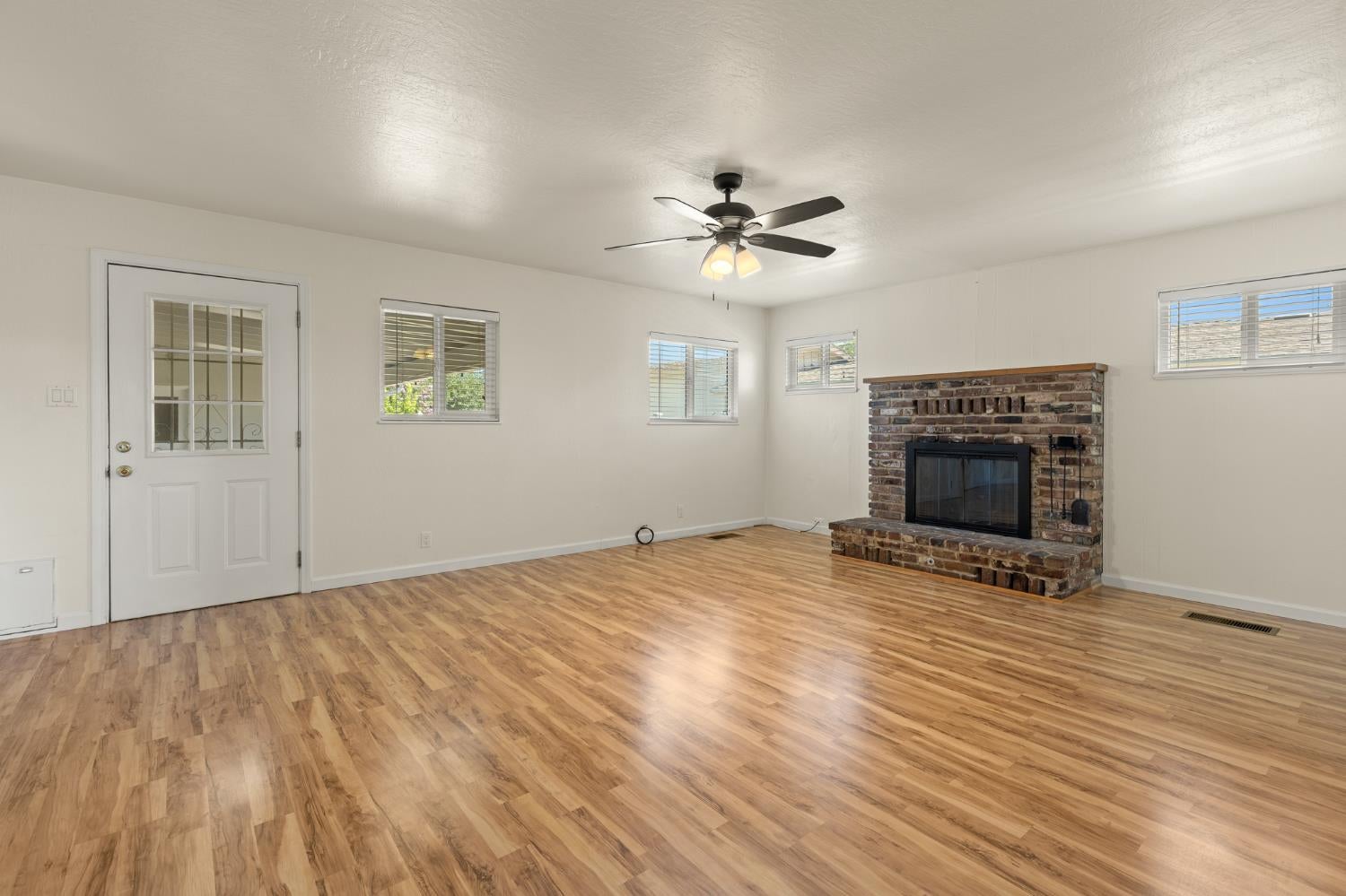 983 Fairview Drive