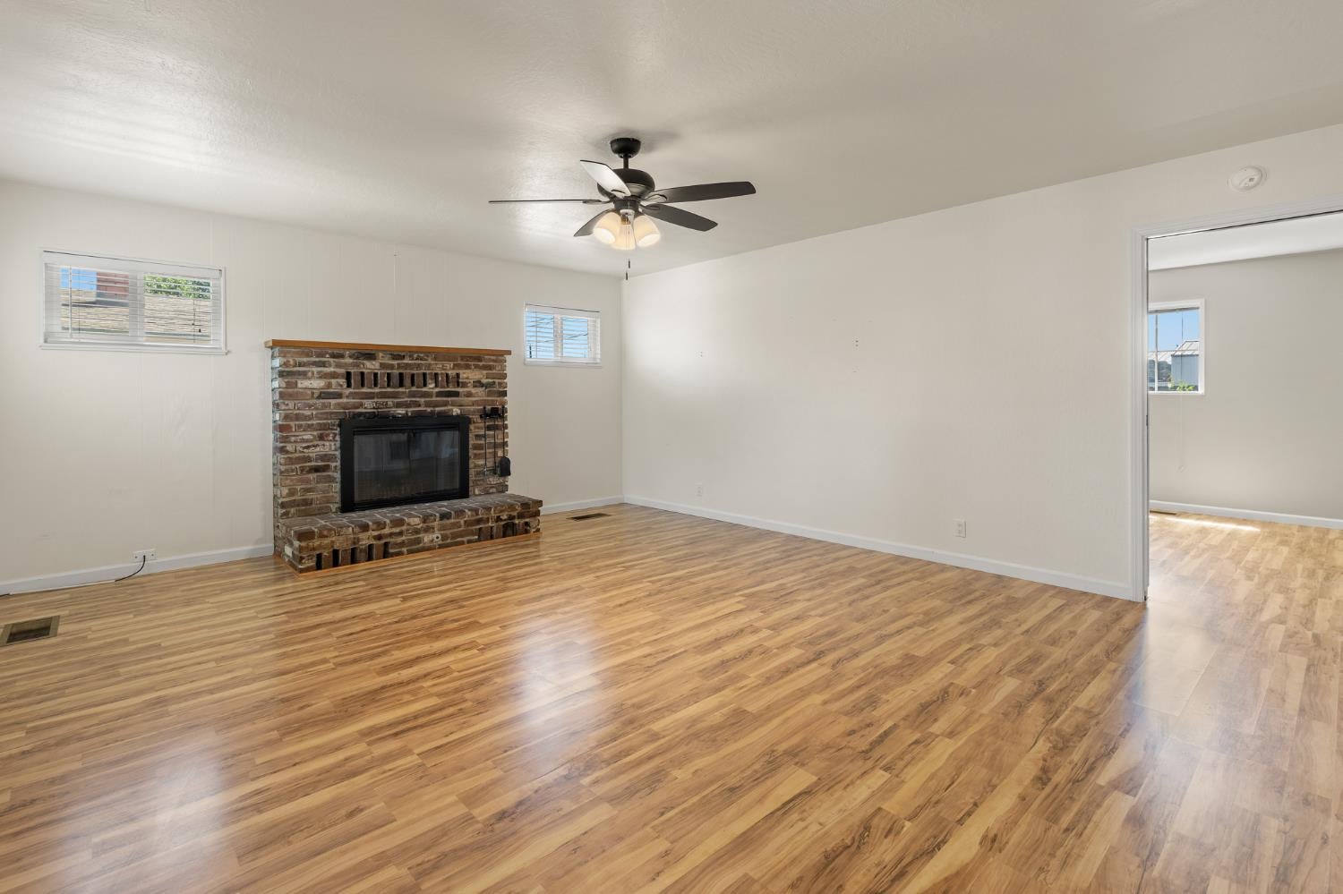 983 Fairview Drive