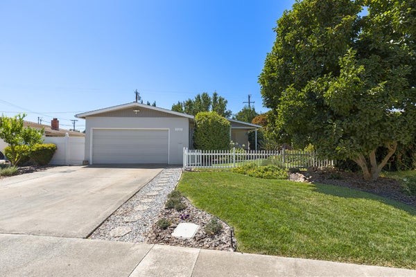 983 FAIRVIEW DR, GRIDLEY, CA 95948 - Image a992b94f12d6cc54b7eb820988ea6cd1/3934150102
