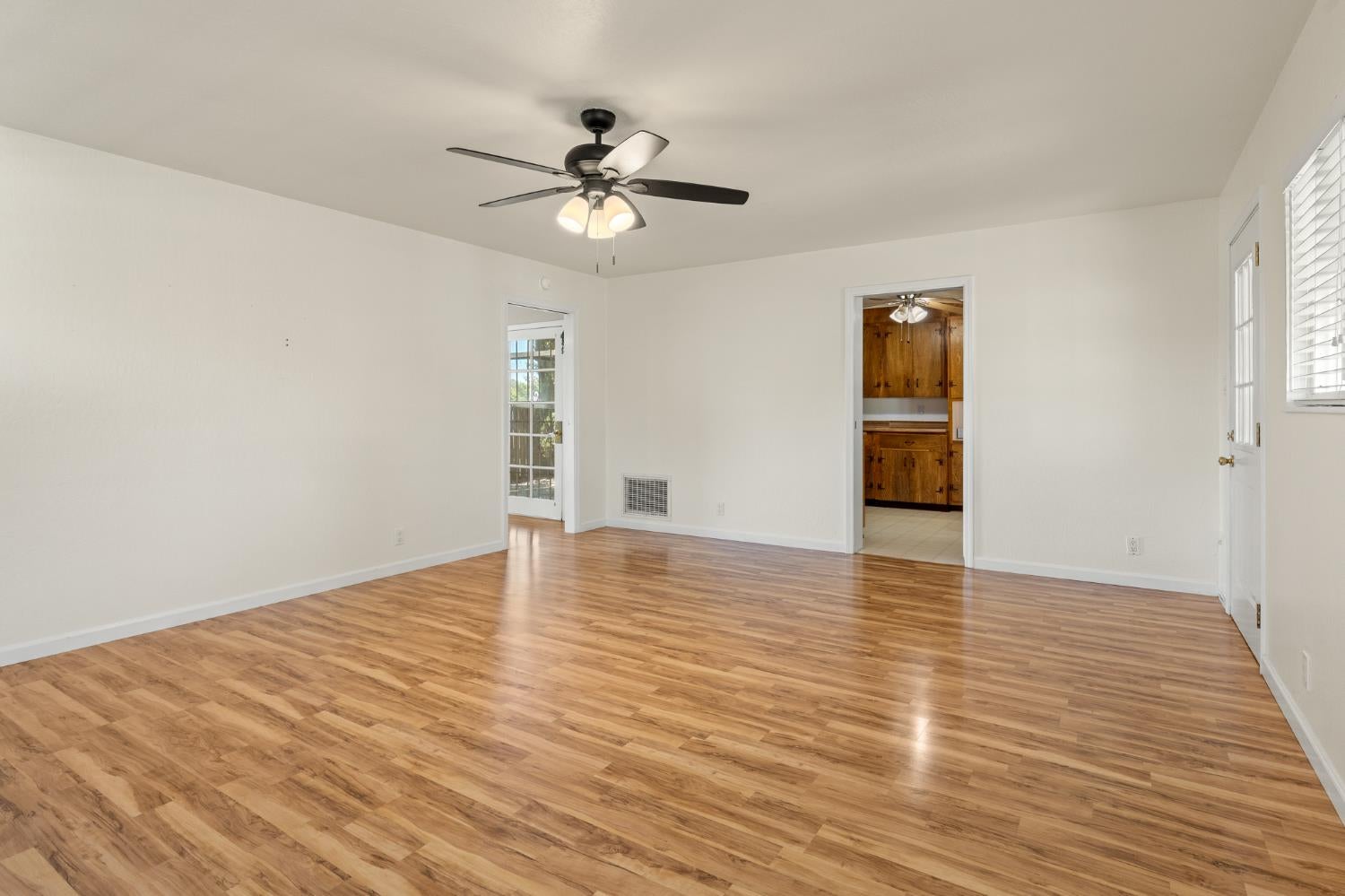 983 Fairview Drive