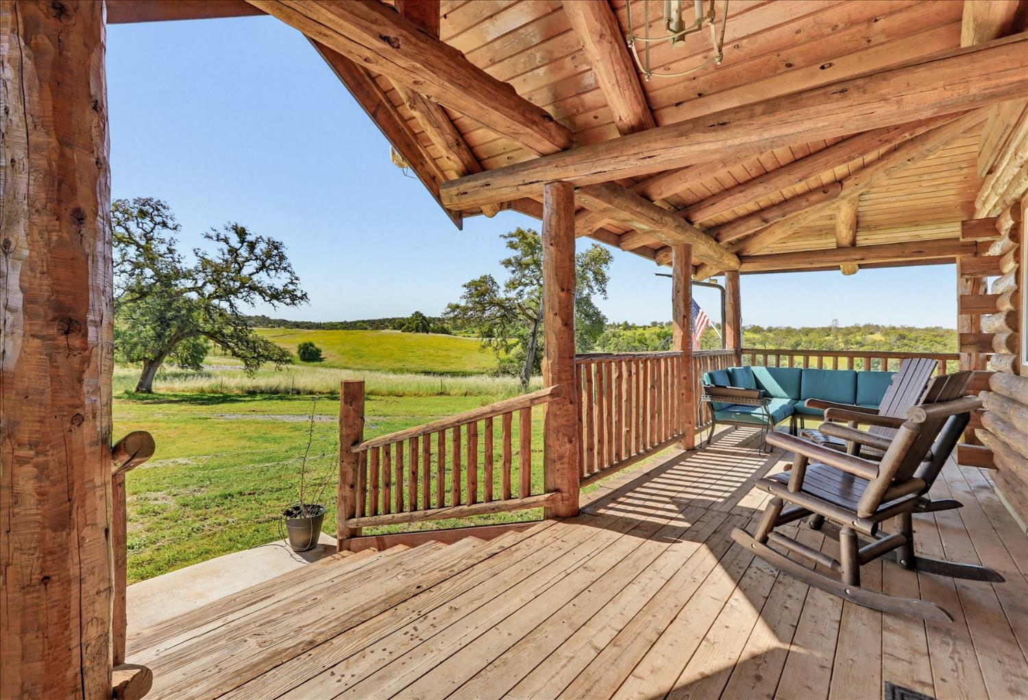 20012 White Oak Drive