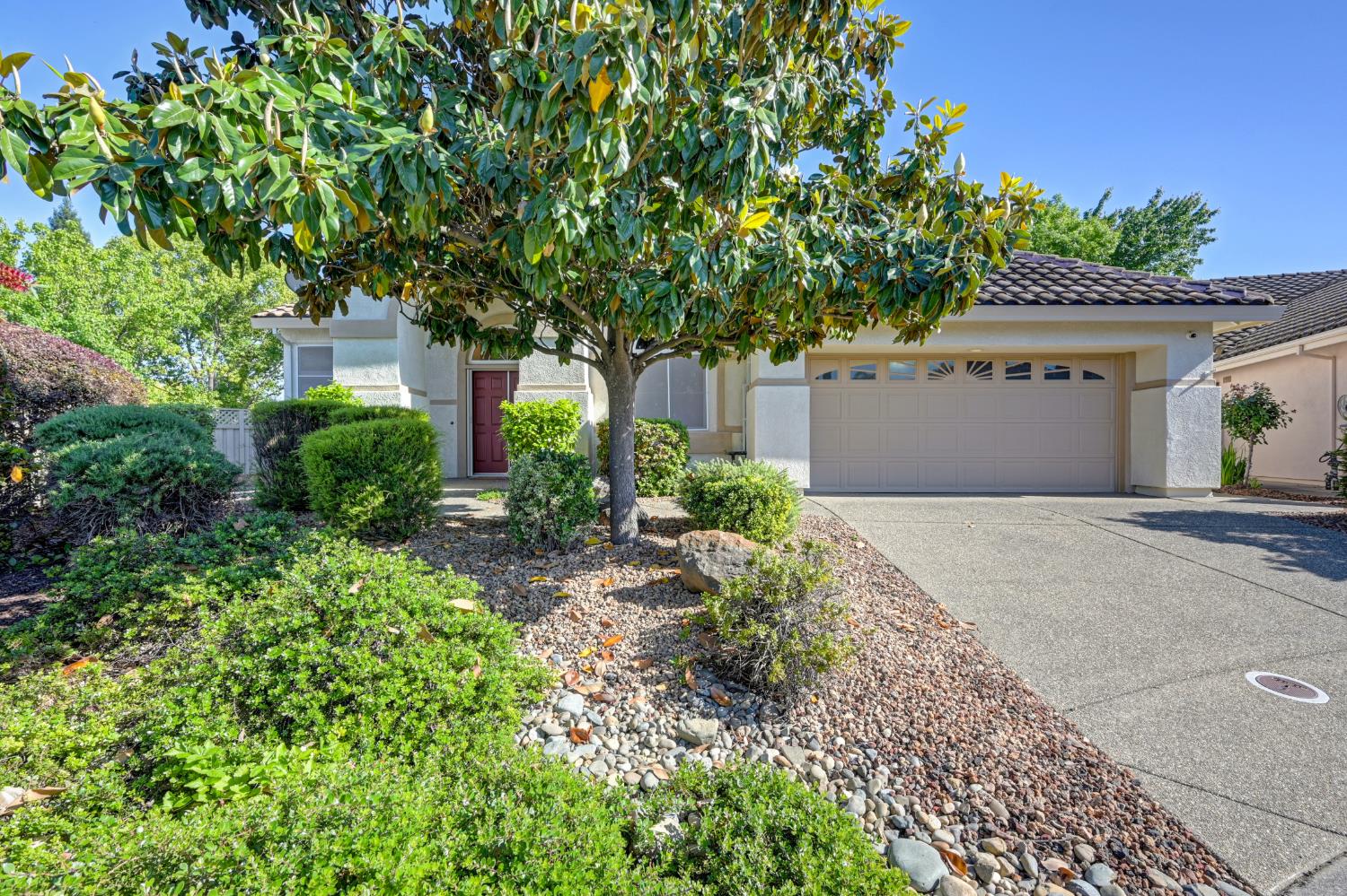 325 Roundhill Court