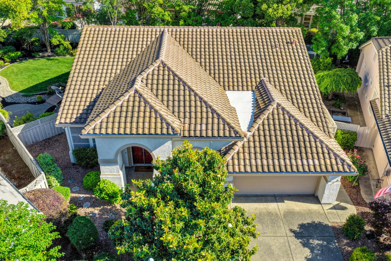 325 Roundhill Court