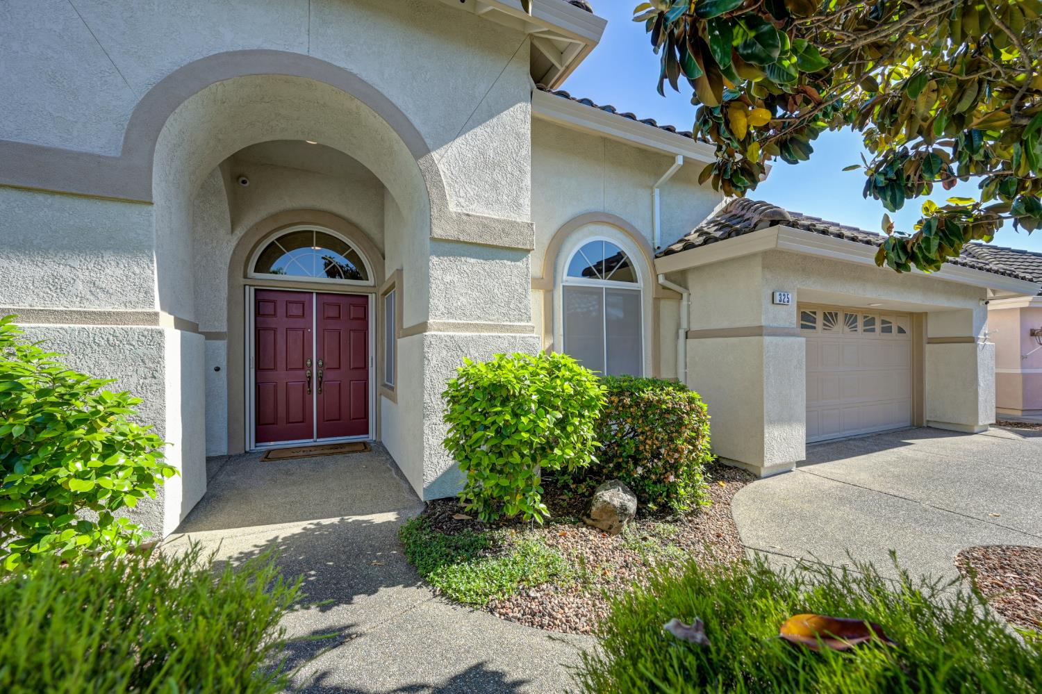 325 Roundhill Court
