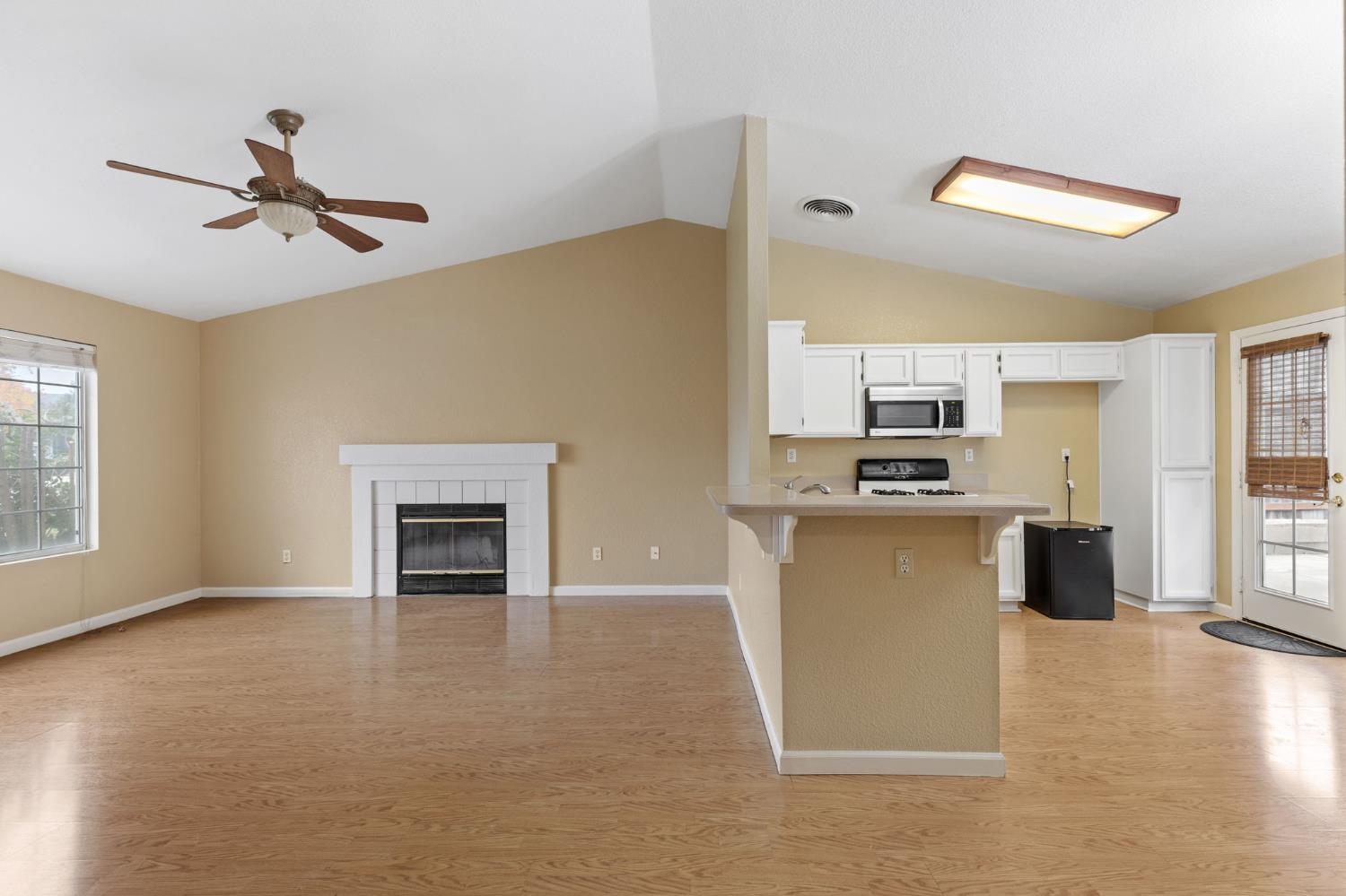 3625 Black Eagle Drive