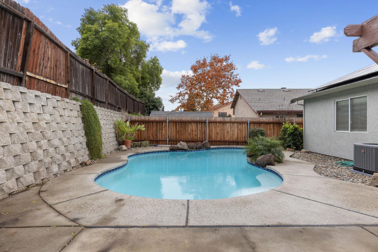 3625 Black Eagle Drive