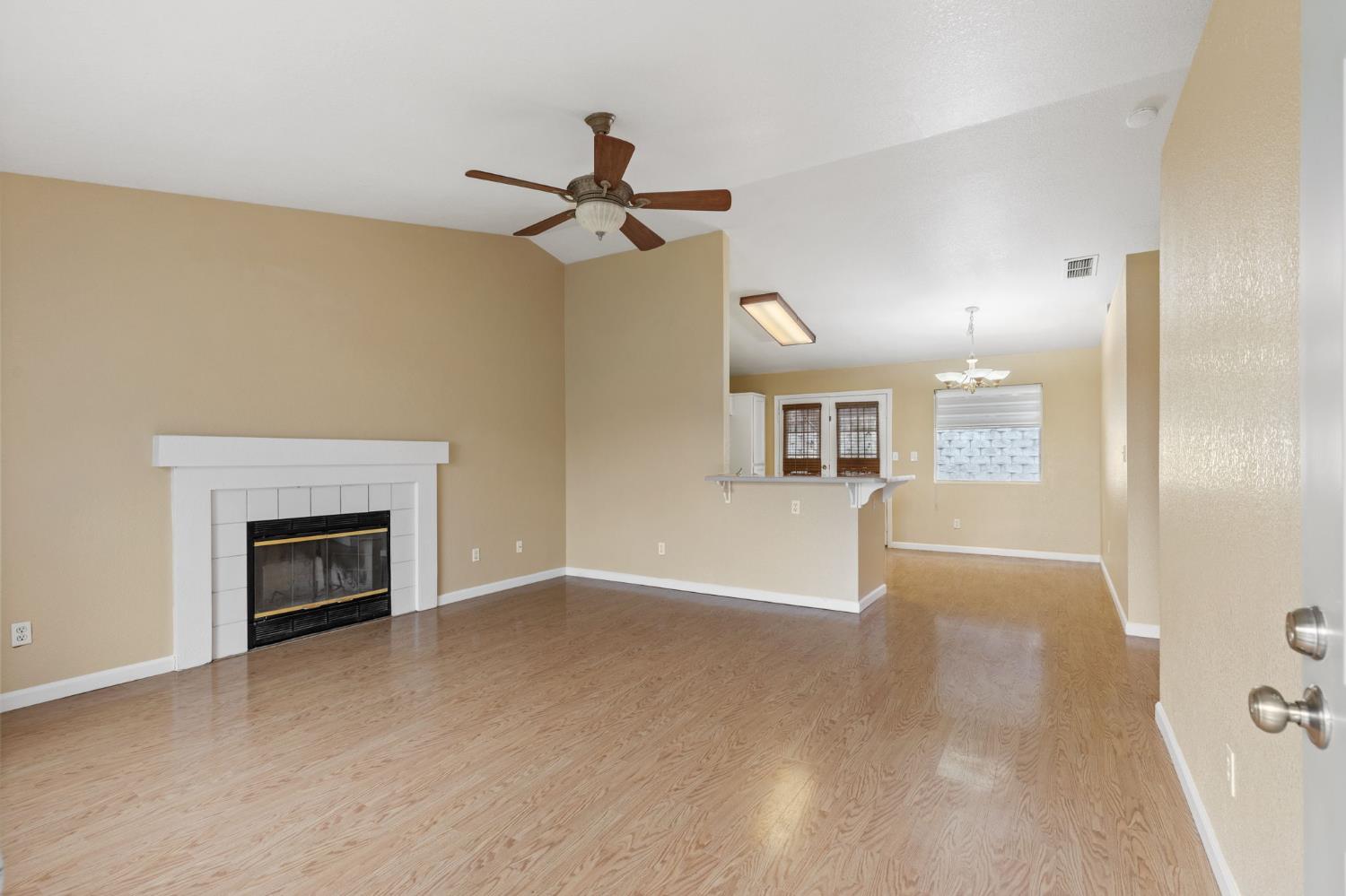 3625 Black Eagle Drive