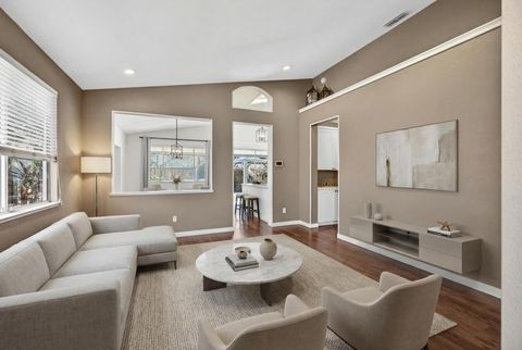 853 Rathbone Circle Folsom CA 95630