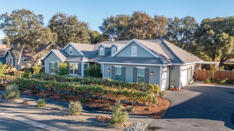 8754 Port Drive Plymouth CA 95669
