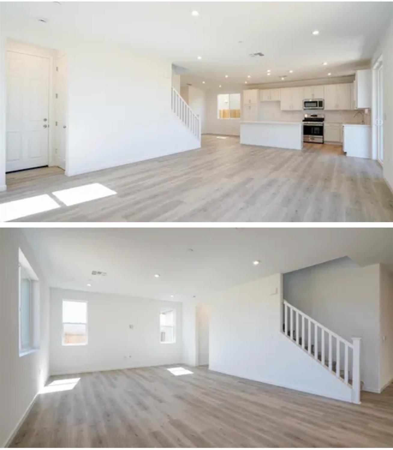844 J Street