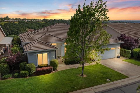 3752 Coldwater Drive Rocklin CA 95765