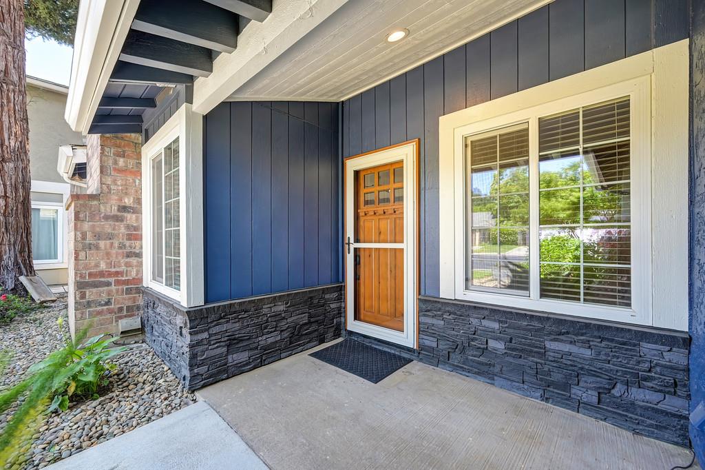 8940 Castle Park Dr.