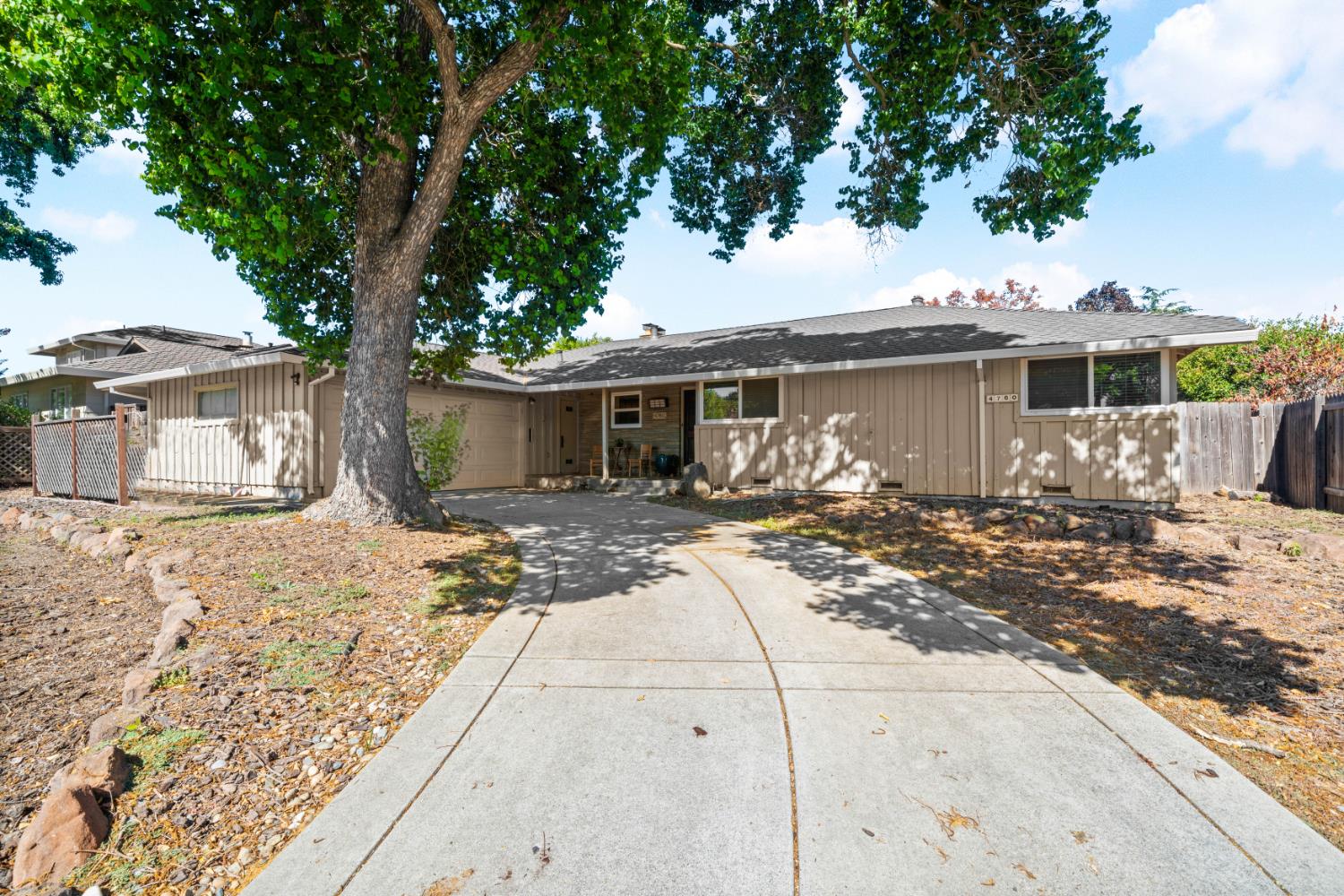 4760 Bowerwood Drive
