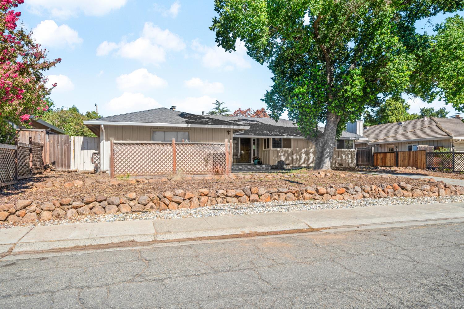 4760 Bowerwood Drive
