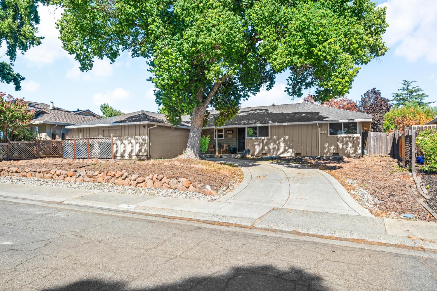 4760 Bowerwood Drive