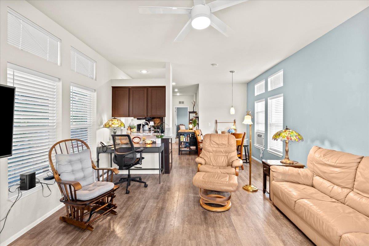 4800 Auburn Folsom Rd 70