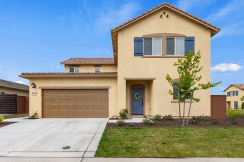 3057 Newfoundland Drive, Roseville, CA 95747 - MLS#: 225042404