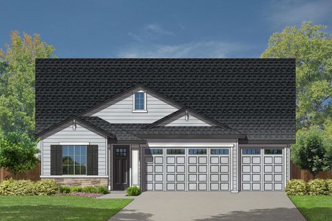 9049 Brea Way, Roseville, CA 95747 - MLS#: 225043558