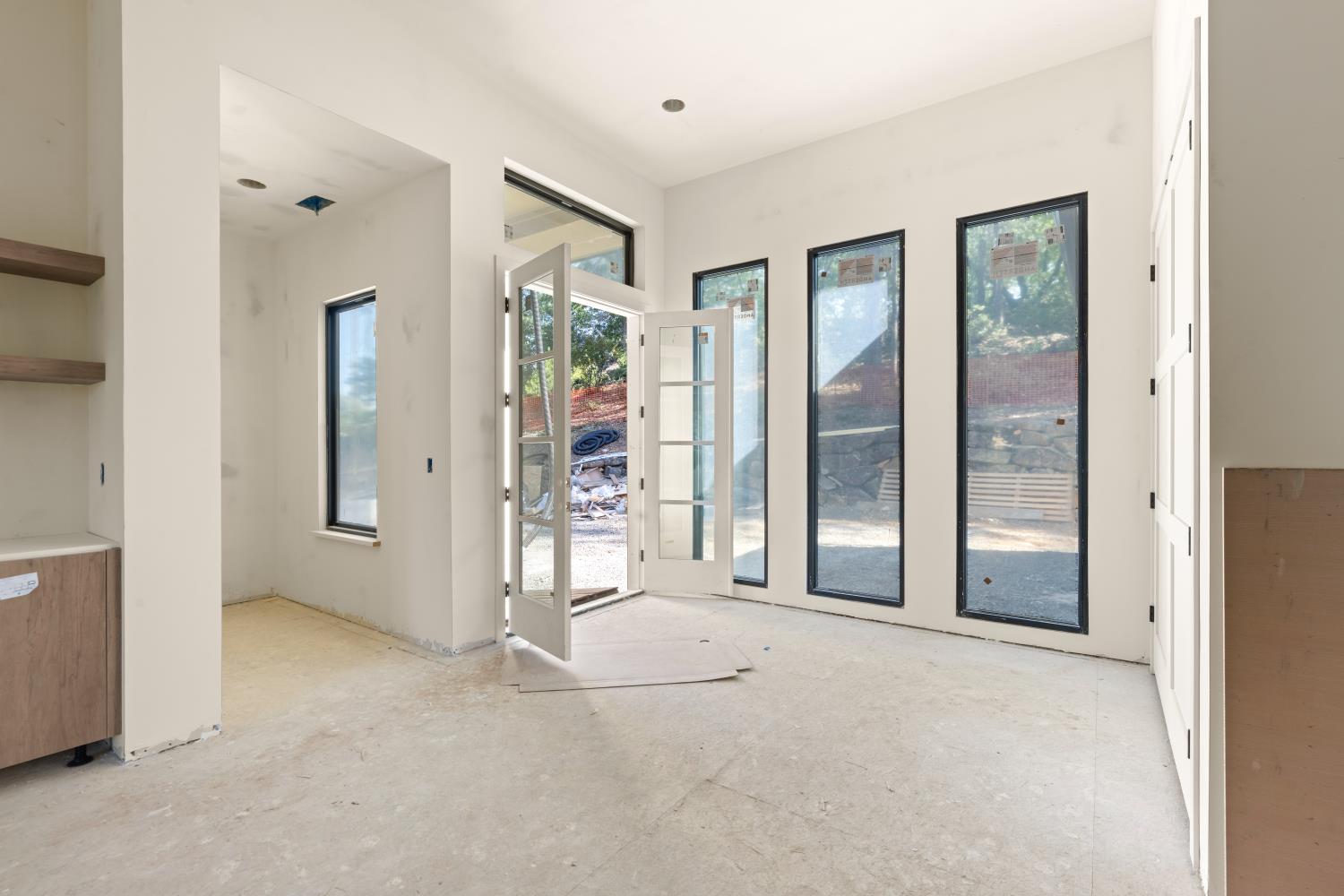 15055 Grand Knoll Drive