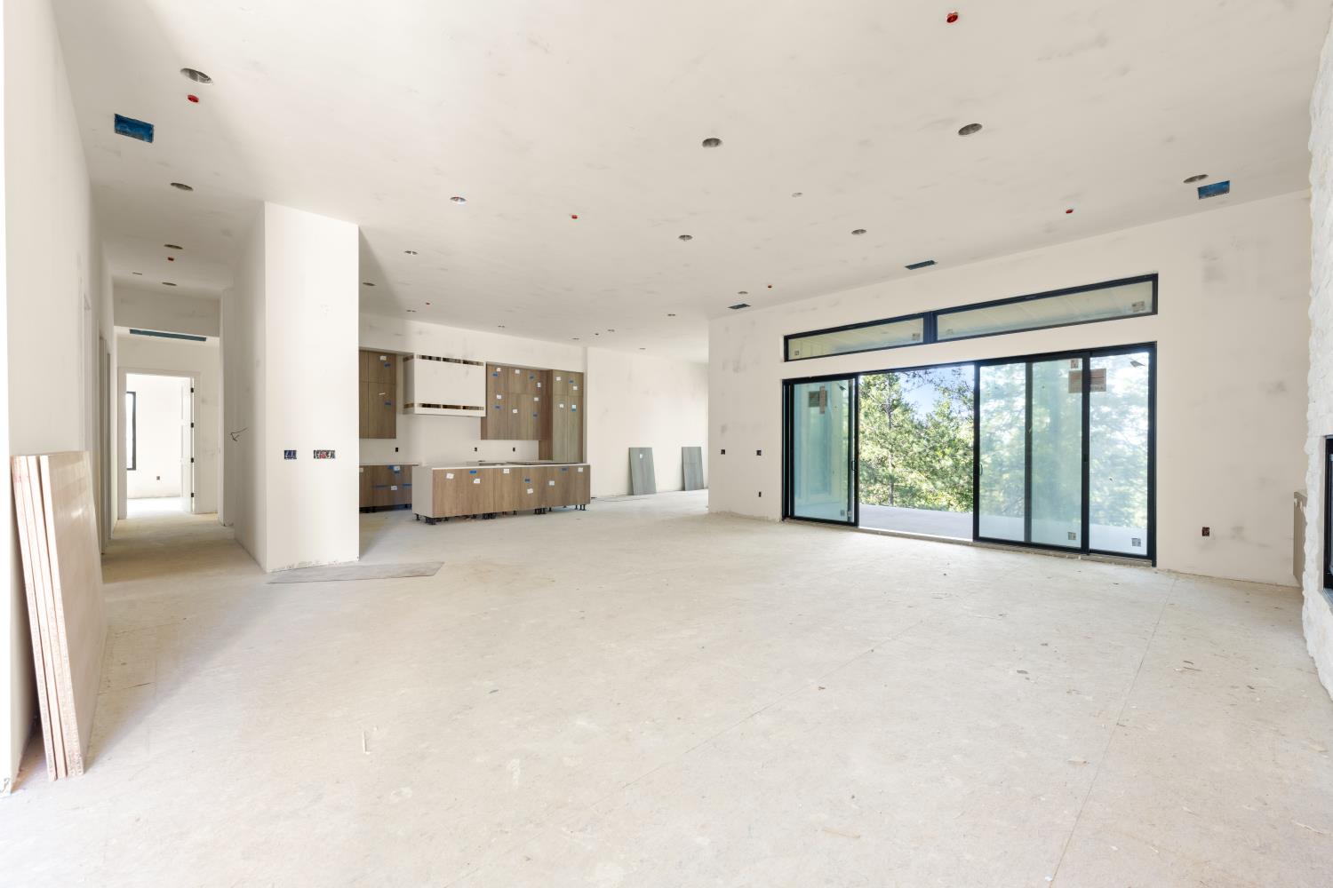 15055 Grand Knoll Drive