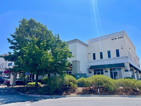 690 Pinnacle Place Livermore CA 94550