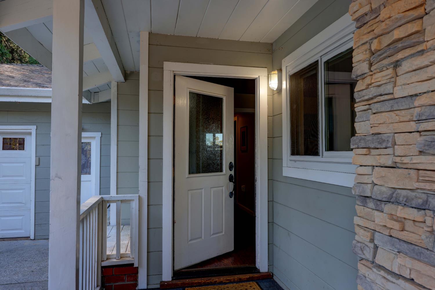 280 Alpine Drive