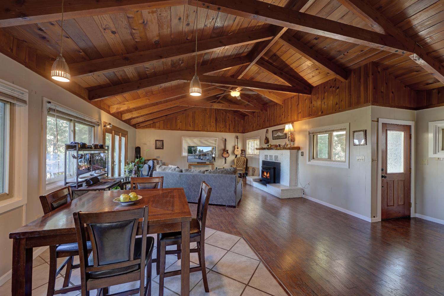 280 Alpine Drive