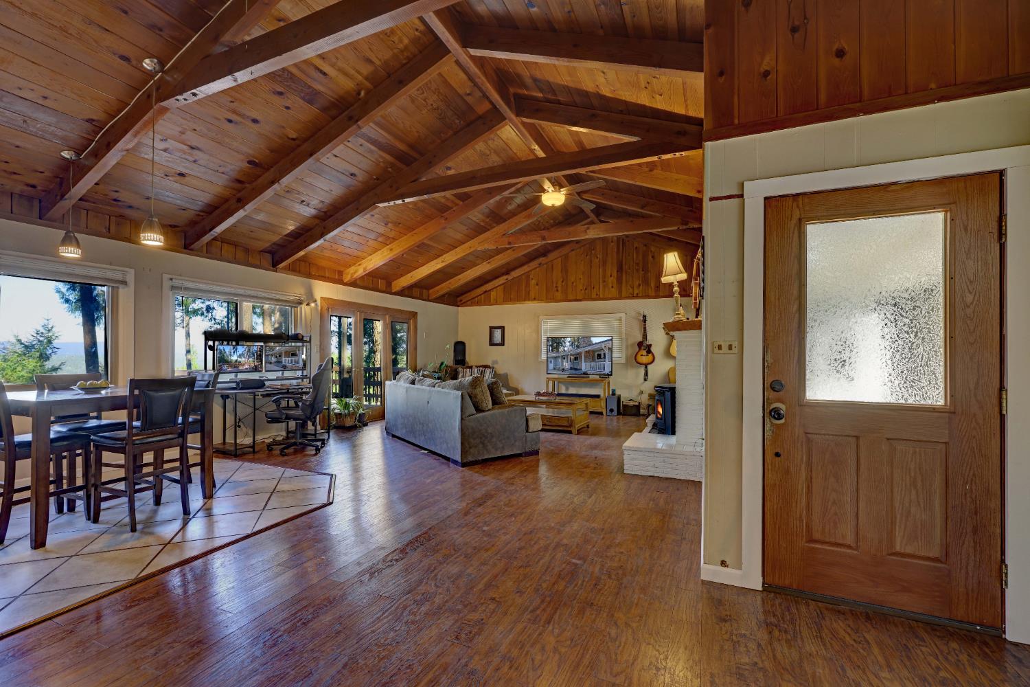 280 Alpine Drive