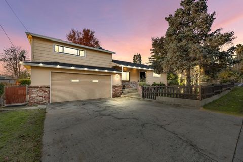 508 King Road Roseville CA 95678
