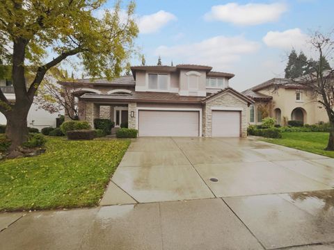 1777 Orvietto Drive Roseville CA 95661