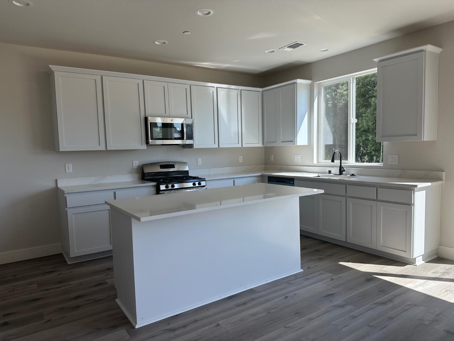 6720 Wyatt Circle