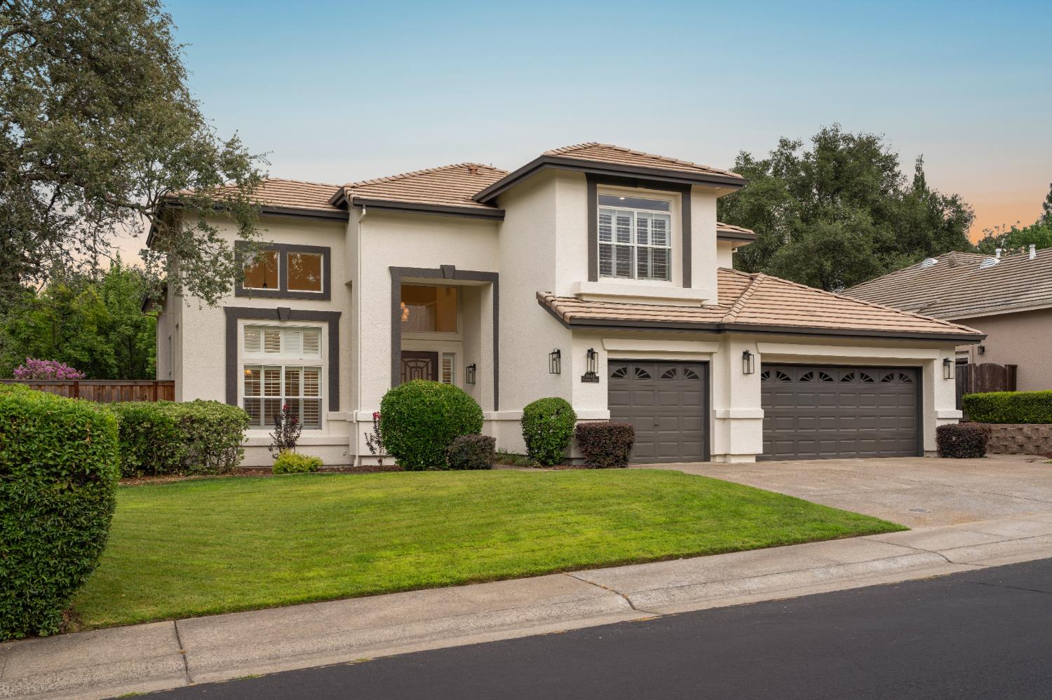 5034 Chelshire Downs Road