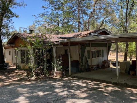 Featured picture for the property 226075859