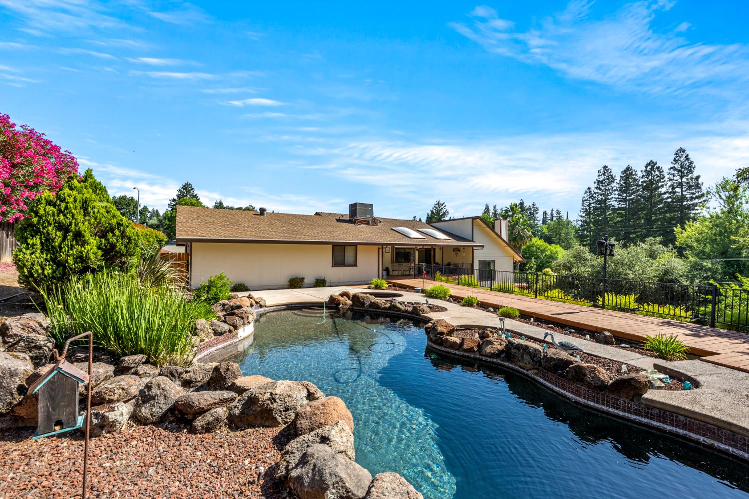 8346 Woodborough Way
