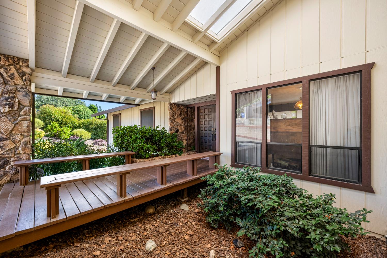 8346 Woodborough Way