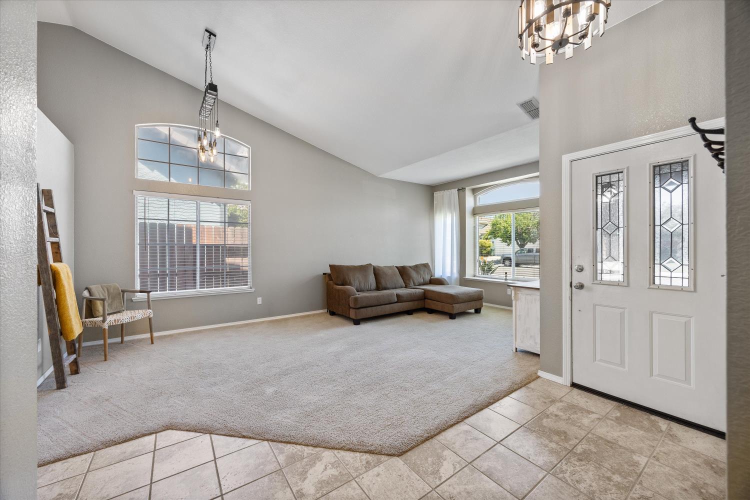 8345 Clear Corrie Court